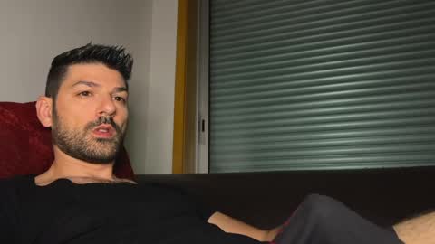 Snapshot of sexfriendch chatting on April 30, 8:31 am Lucenzo online show from April 30, 8:31 am