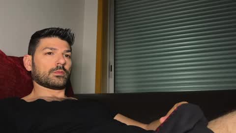 Snapshot of sexfriendch chatting on May 1, 8:52 am Lucenzo online show from May 1, 8:52 am