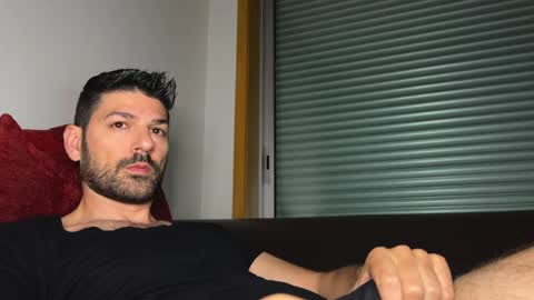 Snapshot of sexfriendch chatting on May 2, 9:14 am Lucenzo online show from May 2, 9:14 am