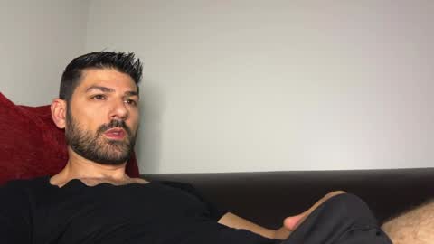 Snapshot of sexfriendch chatting on May 8, 8:41 am Lucenzo online show from May 8, 8:41 am