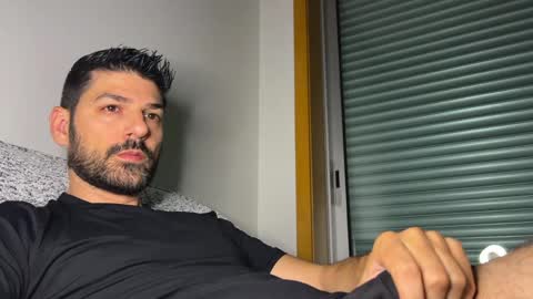Snapshot of sexfriendch chatting on May 10, 9:03 am Lucenzo online show from May 10, 9:03 am