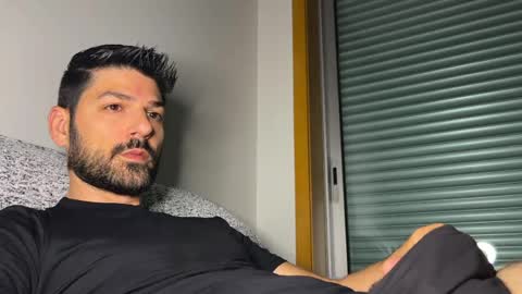Snapshot of sexfriendch chatting on May 14, 8:54 am Lucenzo online show from May 14, 8:54 am