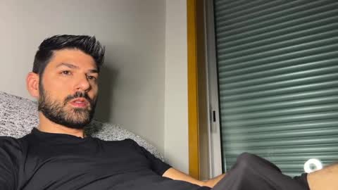 Snapshot of sexfriendch chatting on May 16, 10:12 am Lucenzo online show from May 16, 10:12 am
