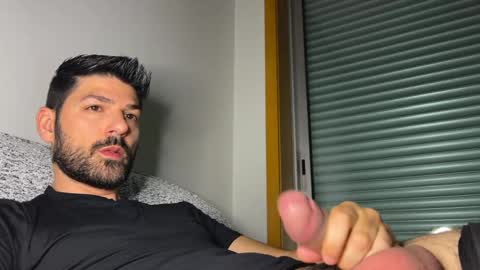 Snapshot of sexfriendch chatting on May 16, 10:36 am Lucenzo online show from May 16, 10:36 am