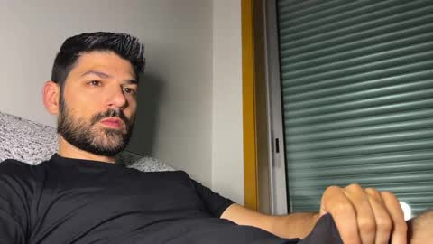Snapshot of sexfriendch chatting on May 17, 8:23 am Lucenzo online show from May 17, 8:23 am