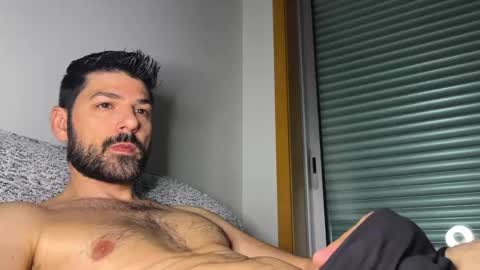 Snapshot of sexfriendch chatting on May 20, 9:15 am Lucenzo online show from May 20, 9:15 am