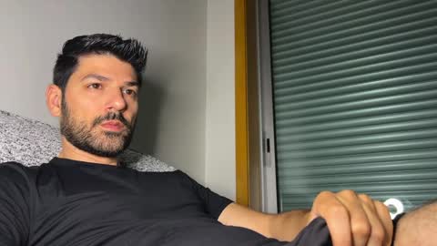 Snapshot of sexfriendch chatting on May 31, 8:32 am Lucenzo online show from May 31, 8:32 am