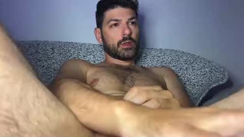 Snapshot of sexfriendch chatting on June 13, 1:53 pm Lucenzo online show from June 13, 1:53 pm