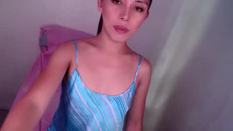 sexfuckeer online show from February 21, 3:29 am