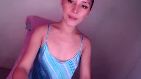 sexfuckeer online show from February 22, 7:40 am
