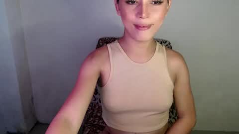 sexfuckeer online show from April 18, 6:50 am