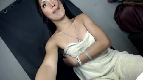 sexfuckeer online show from July 24, 11:52 am
