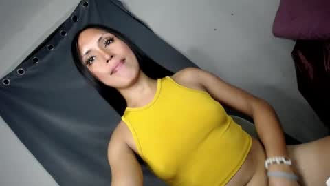 sexfuckeer online show from August 5, 5:16 pm