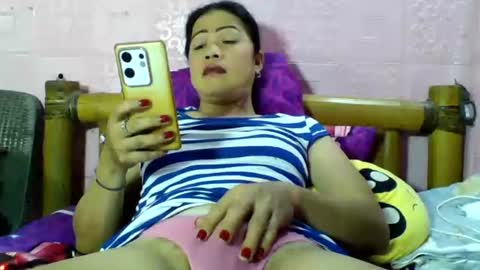 Ems online show from October 13, 2:00 am