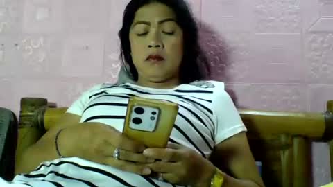 Ems online show from December 21, 12:56 pm