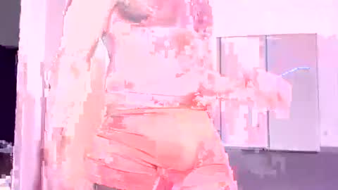 Snapshot of sexgodleo chatting on July 28, 5:25 am sexgodleo online show from July 28, 5:25 am