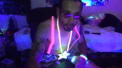 xxx God online show from November 10, 12:15 pm