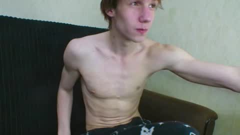 Big Cock online show from May 15, 3:08 pm