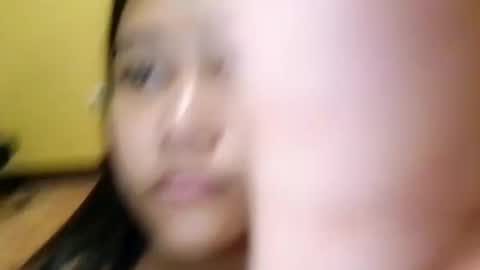 Snapshot of sexi_margaux chatting on February 17, 10:36 pm sexi_margaux online show from February 17, 10:36 pm