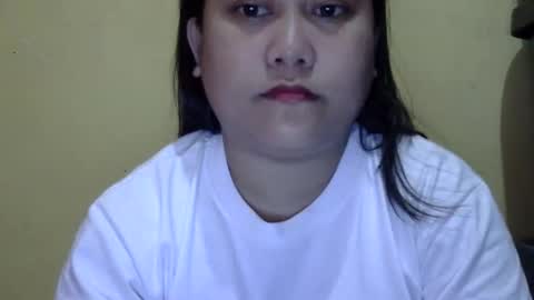 sexi_margaux online show from February 21, 8:15 am