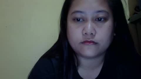 sexi_margaux online show from March 13, 7:53 pm