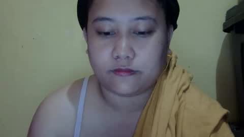 sexi_margaux online show from March 23, 11:20 pm