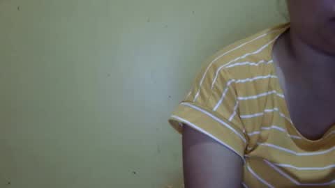sexi_margaux online show from March 28, 8:52 pm