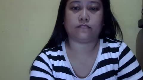 sexi_margaux online show from March 31, 8:31 pm