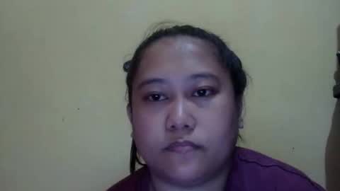 sexi_margaux online show from April 5, 8:44 am