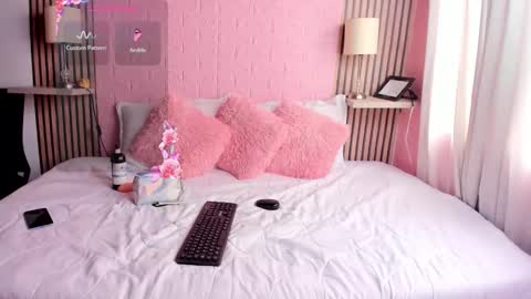 sexi_medussa online show from December 22, 7:22 pm