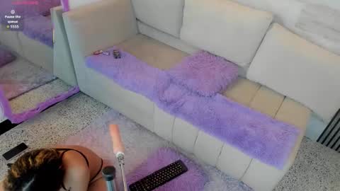 sexi_medussa online show from February 11, 3:22 am