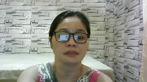sexi_monica online show from January 1, 1:15 am