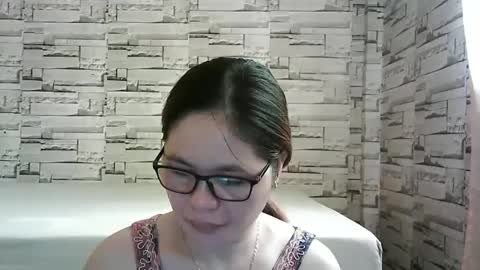 sexi_monica online show from January 4, 12:37 am