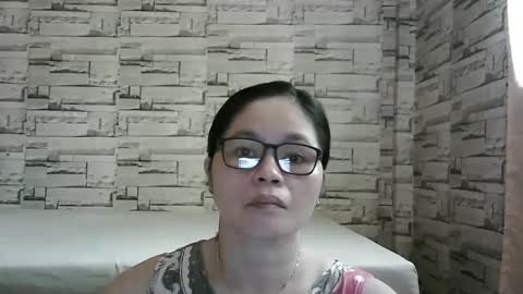 sexi_monica online show from January 7, 12:13 am