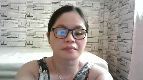 sexi_monica online show from January 11, 4:48 am