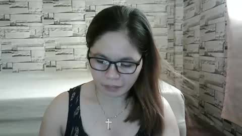 sexi_monica online show from January 13, 12:09 am