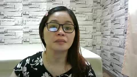 sexi_monica online show from January 17, 12:20 am