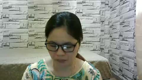 sexi_monica online show from January 29, 12:12 am