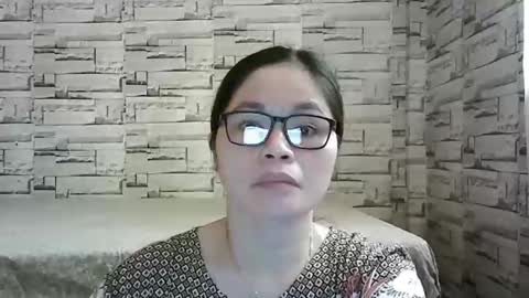 sexi_monica online show from January 30, 3:44 am