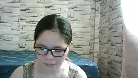 sexi_monica online show from February 3, 1:41 am