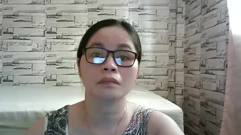 sexi_monica online show from February 4, 8:02 am