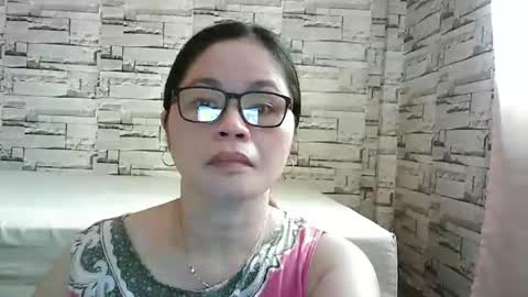 sexi_monica online show from February 15, 8:00 am