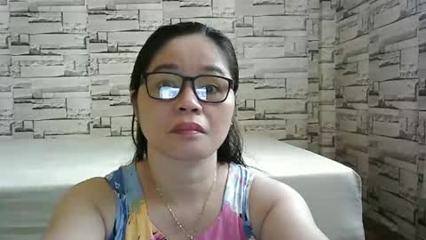 sexi_monica online show from September 17, 12:23 am