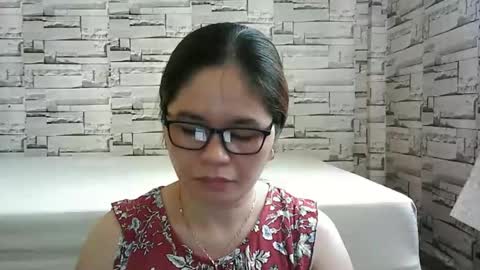 sexi_monica online show from October 1, 1:44 am