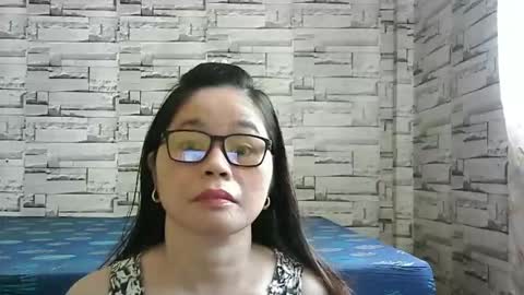 sexi_monica online show from December 15, 1:32 am
