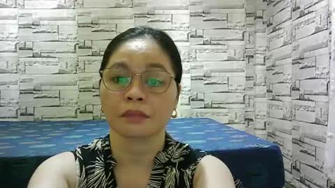 sexi_monica online show from February 10, 12:48 am