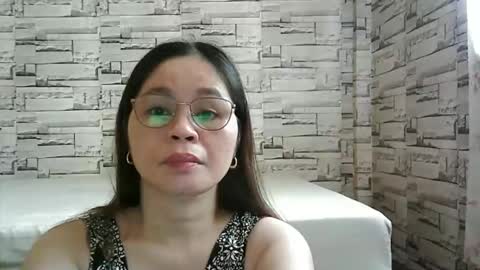 sexi_monica online show from February 17, 12:29 am
