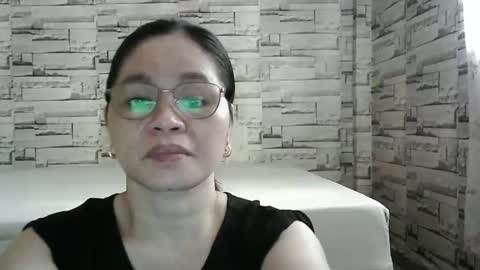 sexi_monica online show from February 20, 12:18 am