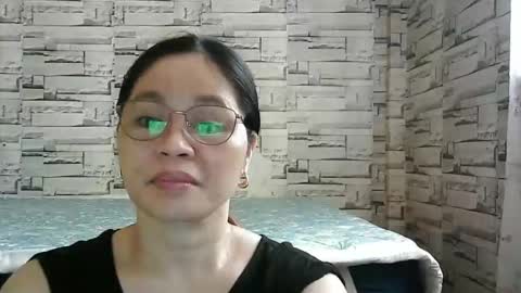 sexi_monica online show from February 26, 12:20 am