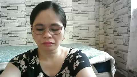 sexi_monica online show from March 15, 2:50 am